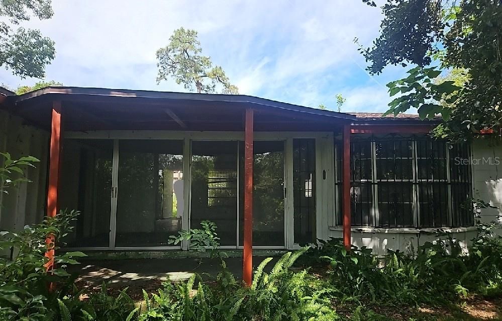 Active With Contract: $195,700 (3 beds, 2 baths, 1499 Square Feet)