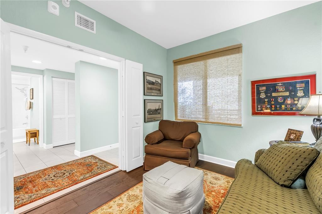 Active With Contract: $649,000 (2 beds, 2 baths, 1660 Square Feet)