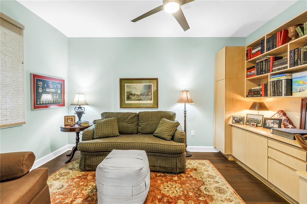 Active With Contract: $649,000 (2 beds, 2 baths, 1660 Square Feet)