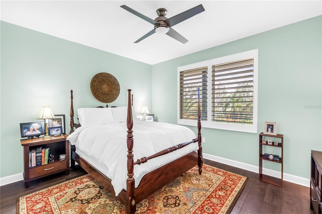 Active With Contract: $649,000 (2 beds, 2 baths, 1660 Square Feet)