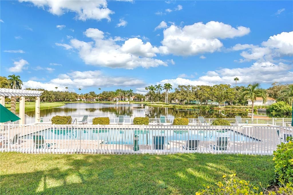 Active With Contract: $649,000 (2 beds, 2 baths, 1660 Square Feet)