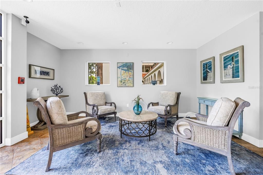 Active With Contract: $649,000 (2 beds, 2 baths, 1660 Square Feet)