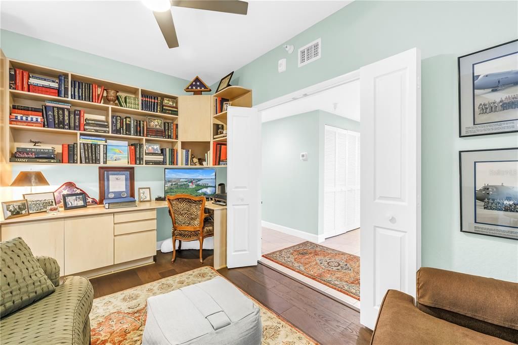 Active With Contract: $649,000 (2 beds, 2 baths, 1660 Square Feet)