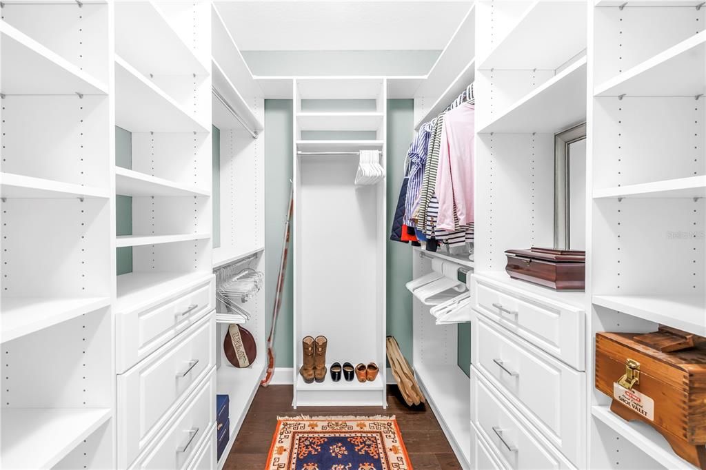 Active With Contract: $649,000 (2 beds, 2 baths, 1660 Square Feet)