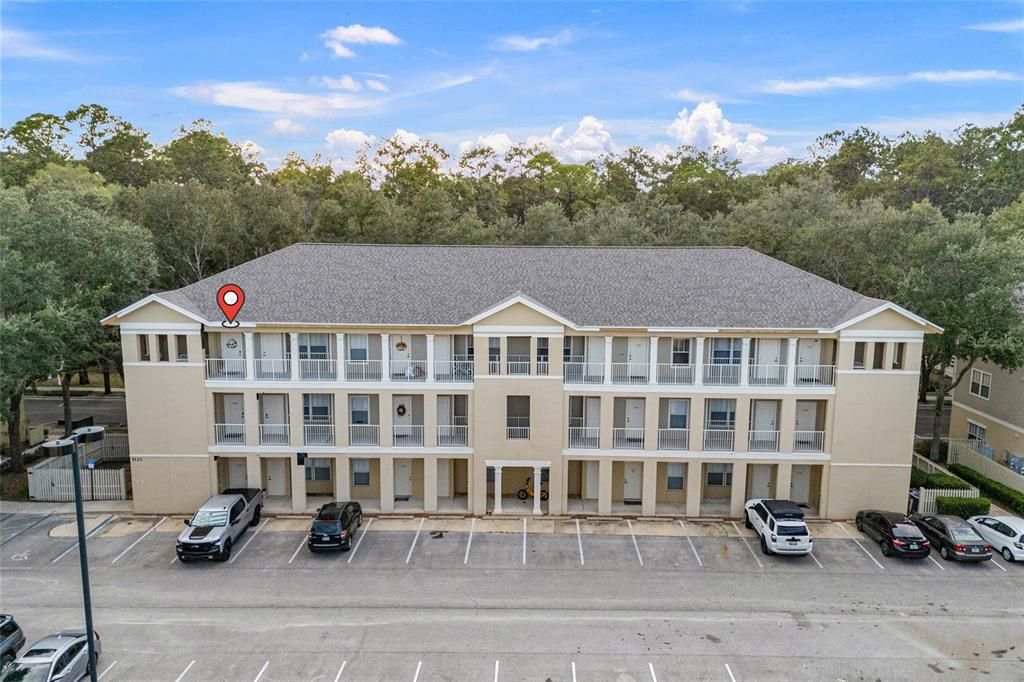 En Venta: $168,500 (1 camas, 1 baños, 823 Pies cuadrados)