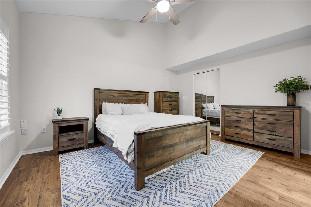 En Venta: $168,500 (1 camas, 1 baños, 823 Pies cuadrados)