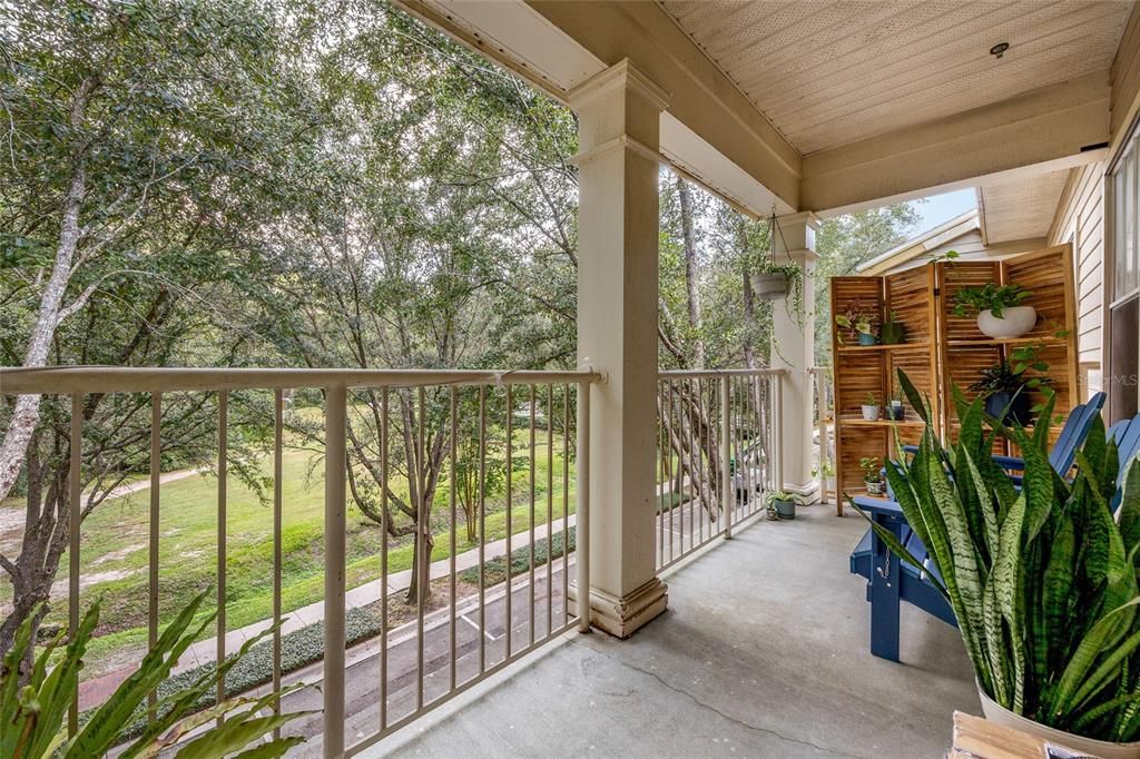 En Venta: $168,500 (1 camas, 1 baños, 823 Pies cuadrados)