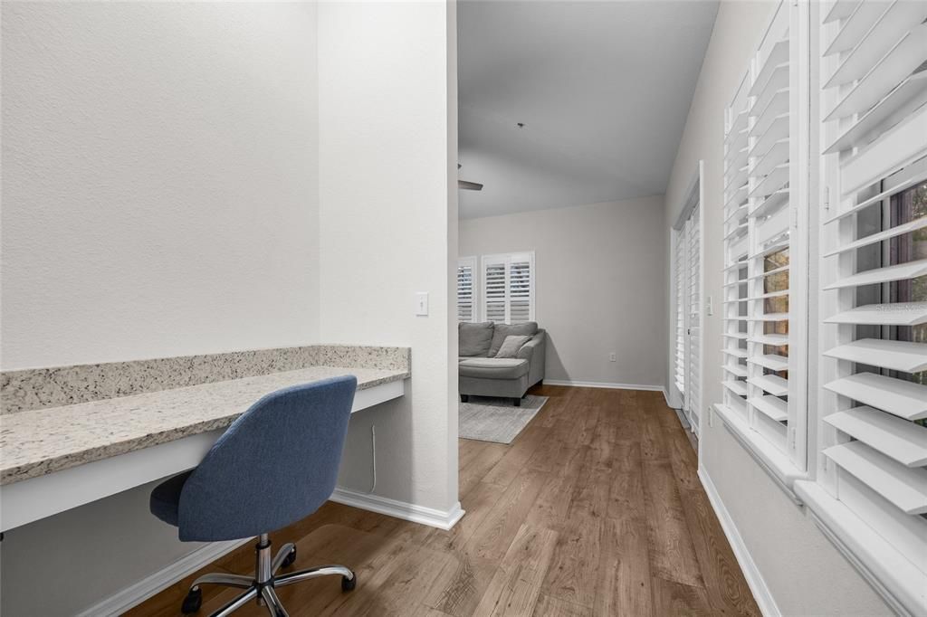 En Venta: $168,500 (1 camas, 1 baños, 823 Pies cuadrados)