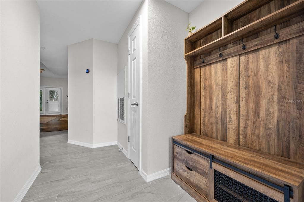 En Venta: $168,500 (1 camas, 1 baños, 823 Pies cuadrados)