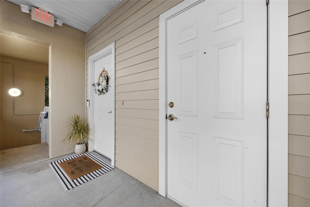 En Venta: $168,500 (1 camas, 1 baños, 823 Pies cuadrados)