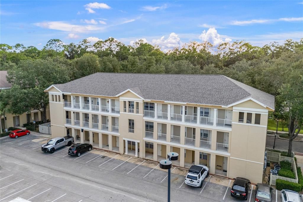 En Venta: $168,500 (1 camas, 1 baños, 823 Pies cuadrados)