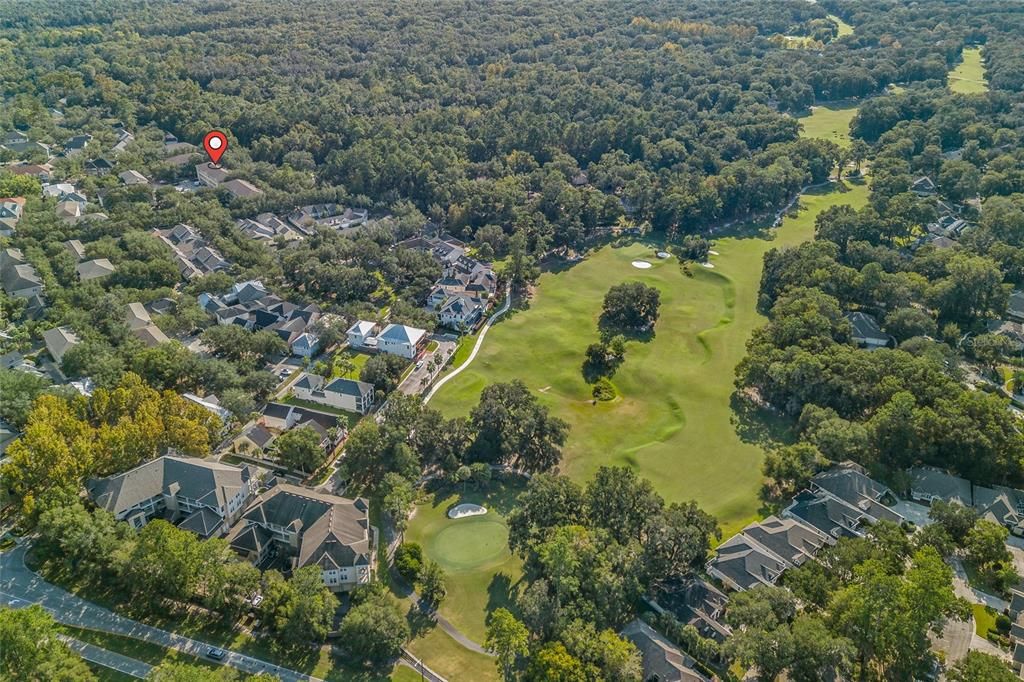 En Venta: $168,500 (1 camas, 1 baños, 823 Pies cuadrados)