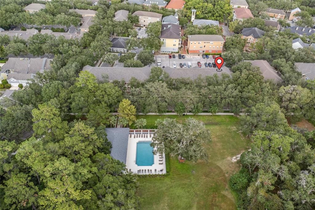 En Venta: $168,500 (1 camas, 1 baños, 823 Pies cuadrados)