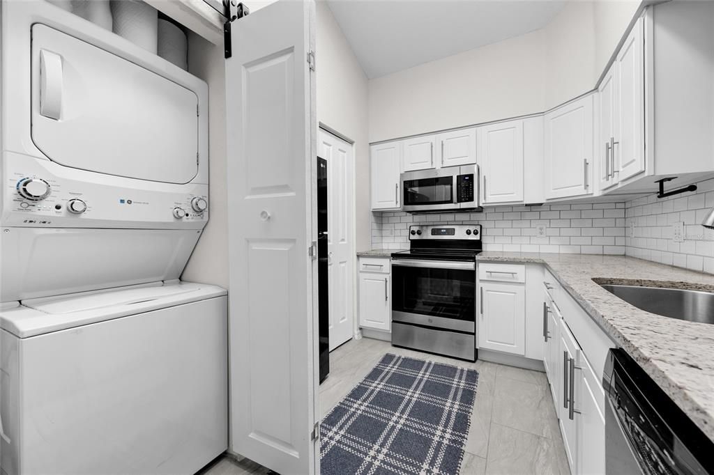 En Venta: $168,500 (1 camas, 1 baños, 823 Pies cuadrados)