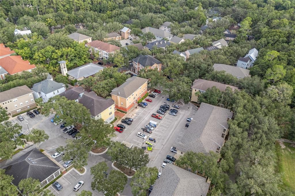 En Venta: $168,500 (1 camas, 1 baños, 823 Pies cuadrados)