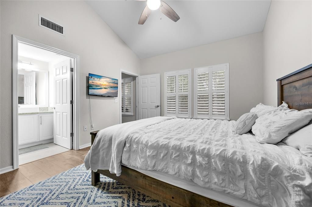 En Venta: $168,500 (1 camas, 1 baños, 823 Pies cuadrados)