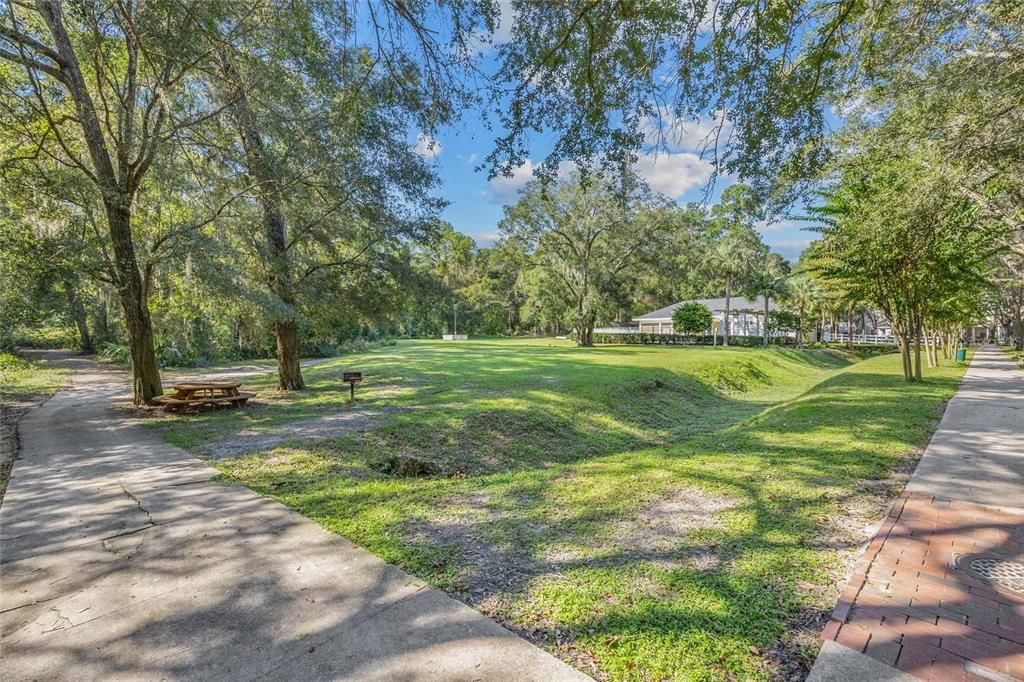 En Venta: $168,500 (1 camas, 1 baños, 823 Pies cuadrados)