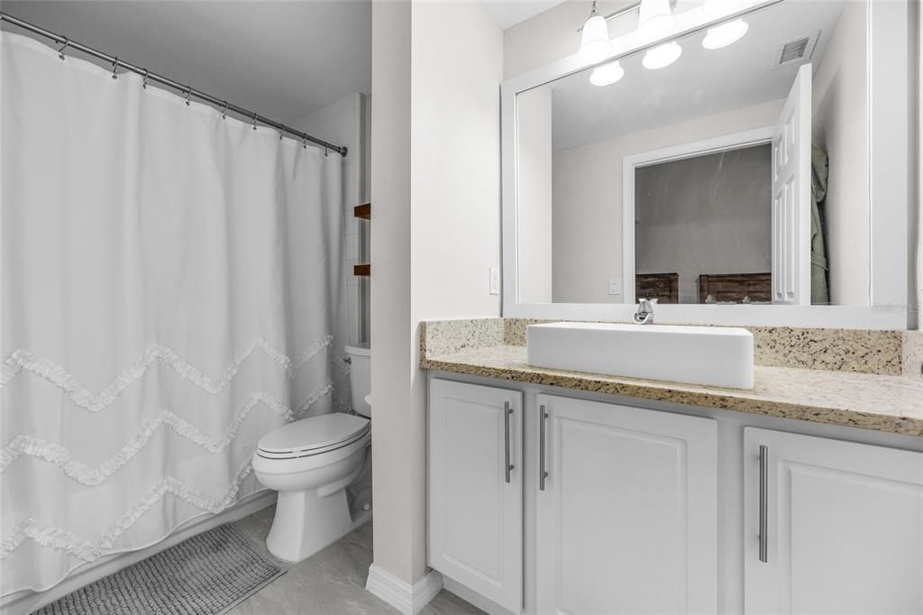 En Venta: $168,500 (1 camas, 1 baños, 823 Pies cuadrados)