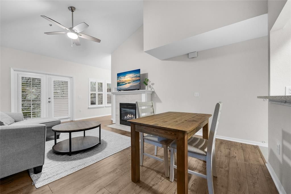 En Venta: $168,500 (1 camas, 1 baños, 823 Pies cuadrados)