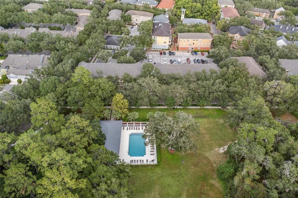 En Venta: $168,500 (1 camas, 1 baños, 823 Pies cuadrados)