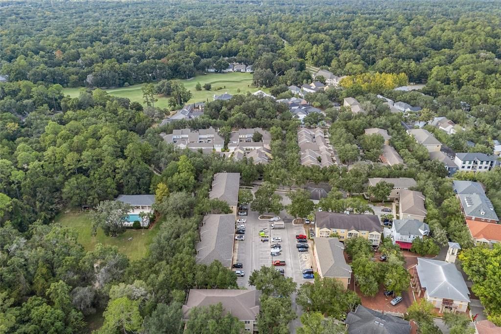 En Venta: $168,500 (1 camas, 1 baños, 823 Pies cuadrados)