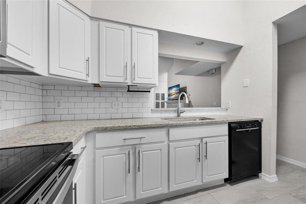 En Venta: $168,500 (1 camas, 1 baños, 823 Pies cuadrados)