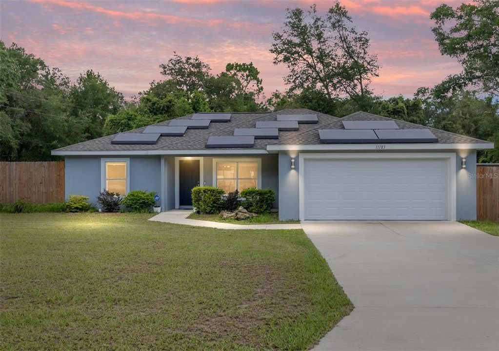 Недавно арендовано: $2,200 (3 спален, 2 ванн, 1478 Квадратных фут)