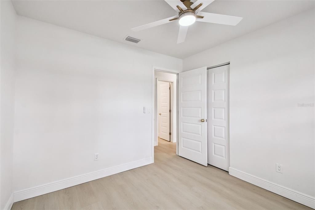 Activo con contrato: $475,000 (4 camas, 3 baños, 1786 Pies cuadrados)