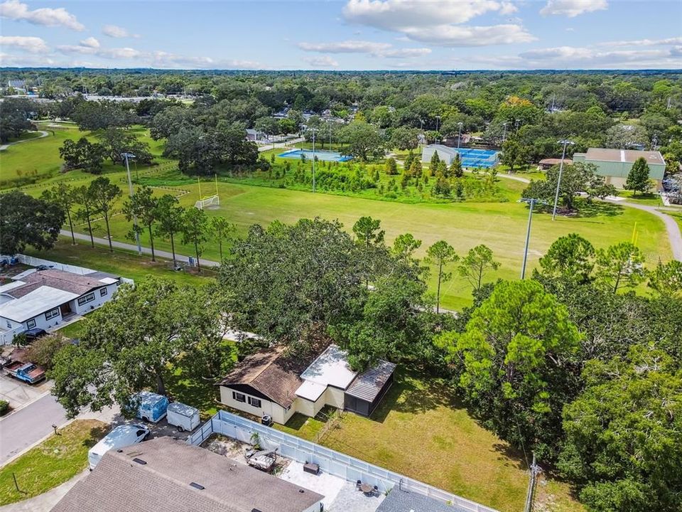 Activo con contrato: $475,000 (4 camas, 3 baños, 1786 Pies cuadrados)