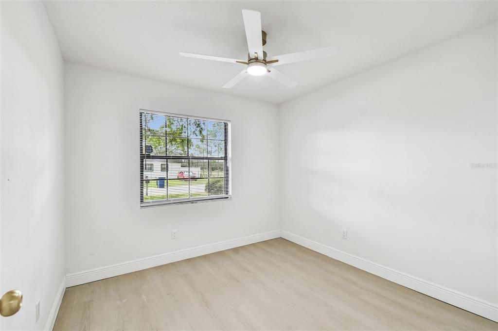 Activo con contrato: $475,000 (4 camas, 3 baños, 1786 Pies cuadrados)