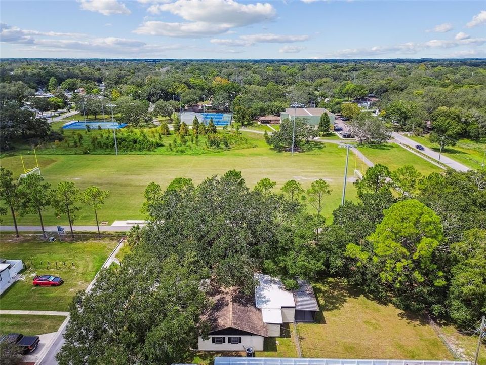 Activo con contrato: $475,000 (4 camas, 3 baños, 1786 Pies cuadrados)