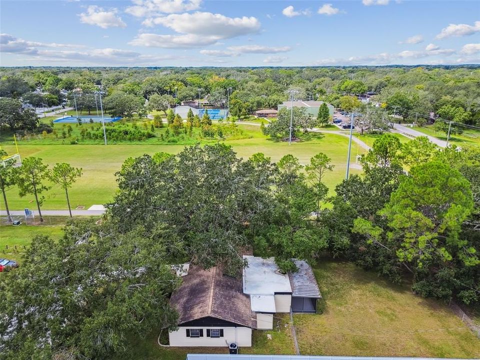 Activo con contrato: $475,000 (4 camas, 3 baños, 1786 Pies cuadrados)