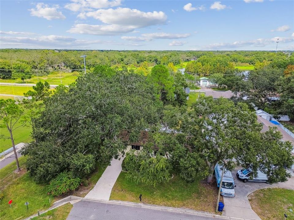 Activo con contrato: $475,000 (4 camas, 3 baños, 1786 Pies cuadrados)