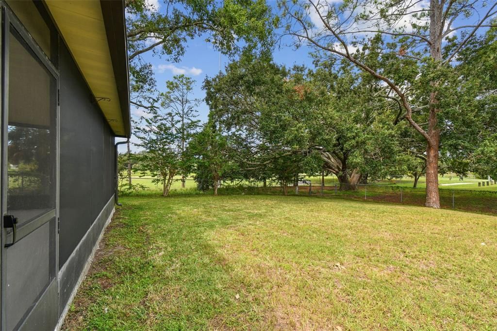 Activo con contrato: $475,000 (4 camas, 3 baños, 1786 Pies cuadrados)