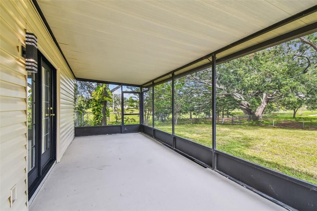 Activo con contrato: $475,000 (4 camas, 3 baños, 1786 Pies cuadrados)