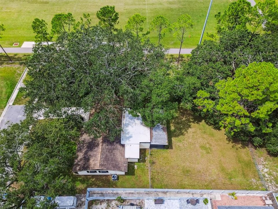 Activo con contrato: $475,000 (4 camas, 3 baños, 1786 Pies cuadrados)