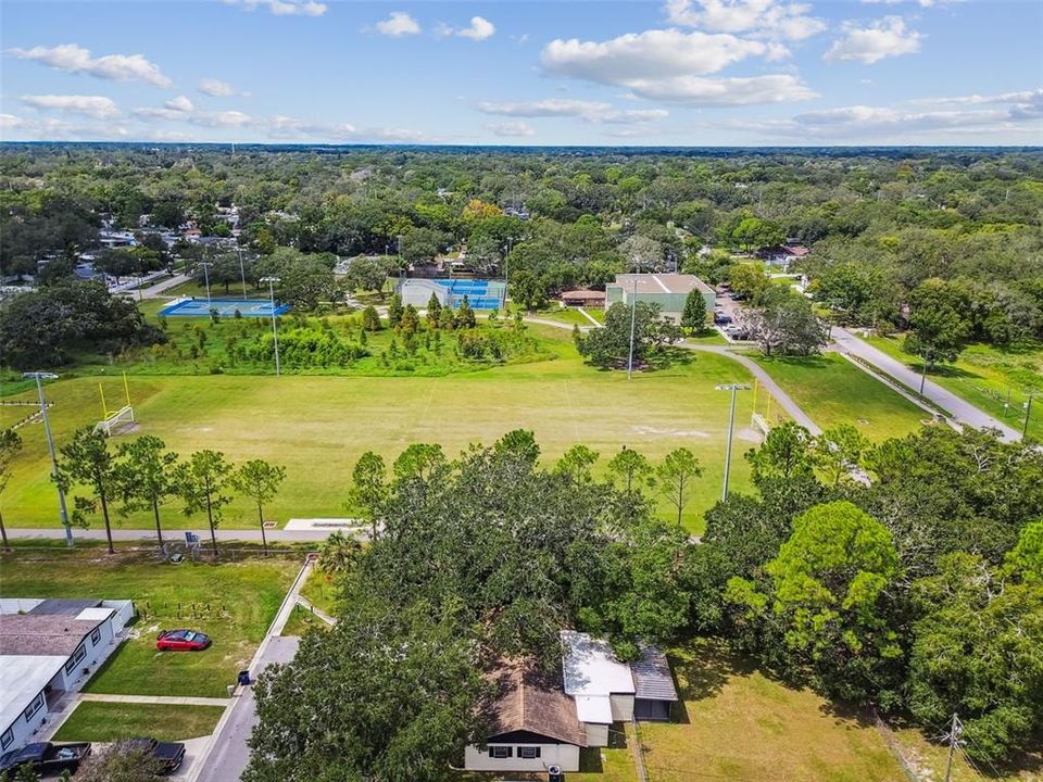 Activo con contrato: $475,000 (4 camas, 3 baños, 1786 Pies cuadrados)