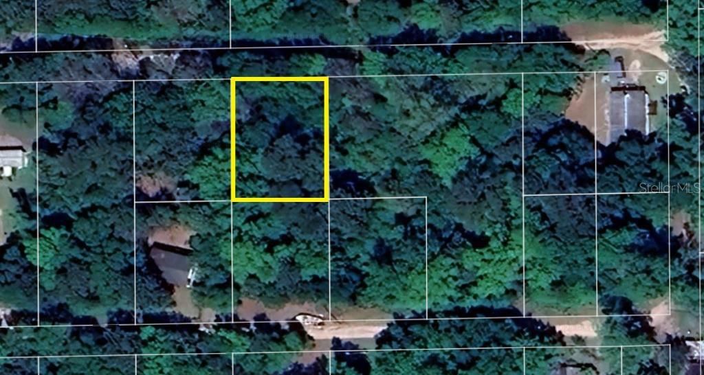 最近售出: $6,400 (0.18 acres)