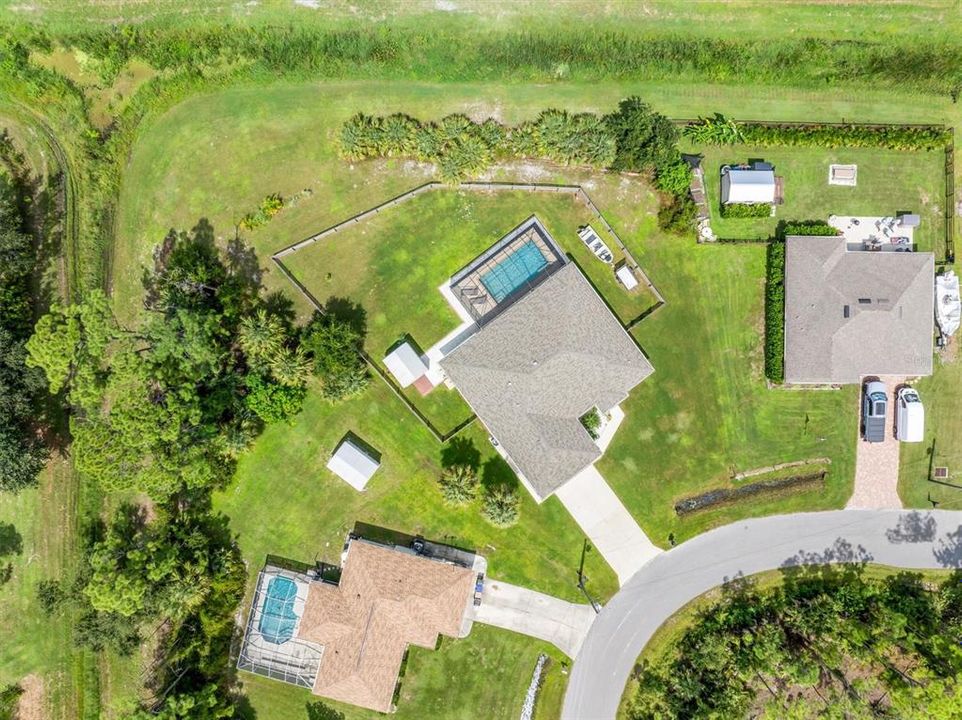 Под контрактом: $494,000 (3 спален, 2 ванн, 1857 Квадратных фут)