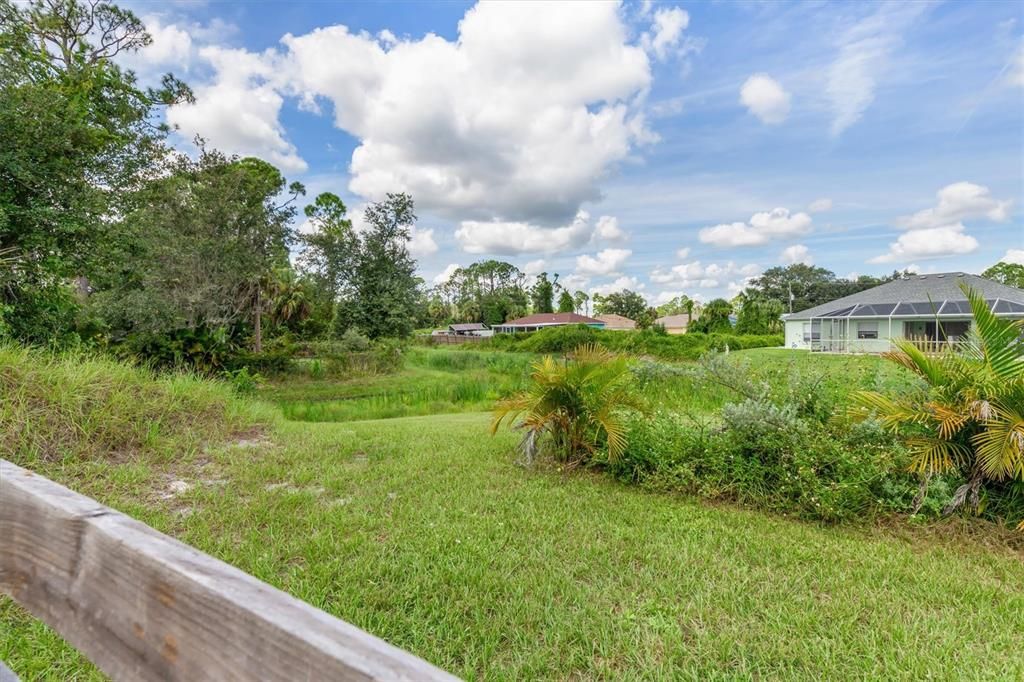 Под контрактом: $494,000 (3 спален, 2 ванн, 1857 Квадратных фут)