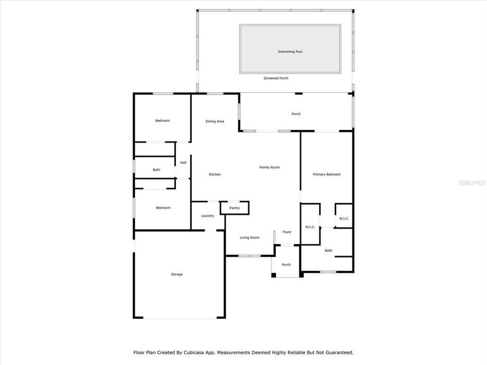 Под контрактом: $494,000 (3 спален, 2 ванн, 1857 Квадратных фут)