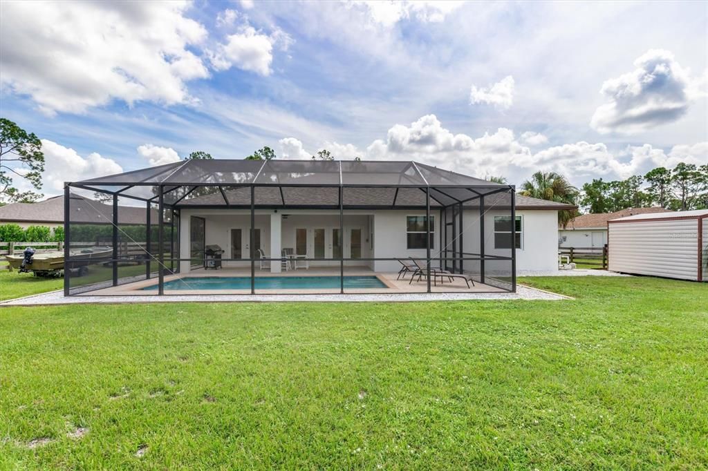 Под контрактом: $494,000 (3 спален, 2 ванн, 1857 Квадратных фут)