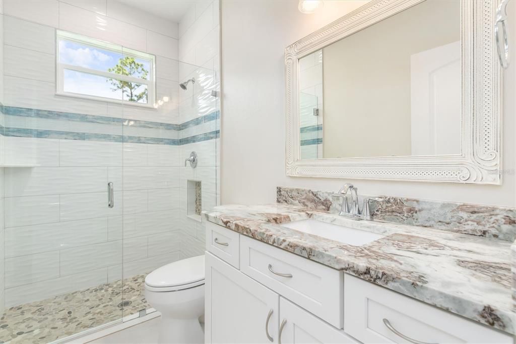 Под контрактом: $494,000 (3 спален, 2 ванн, 1857 Квадратных фут)