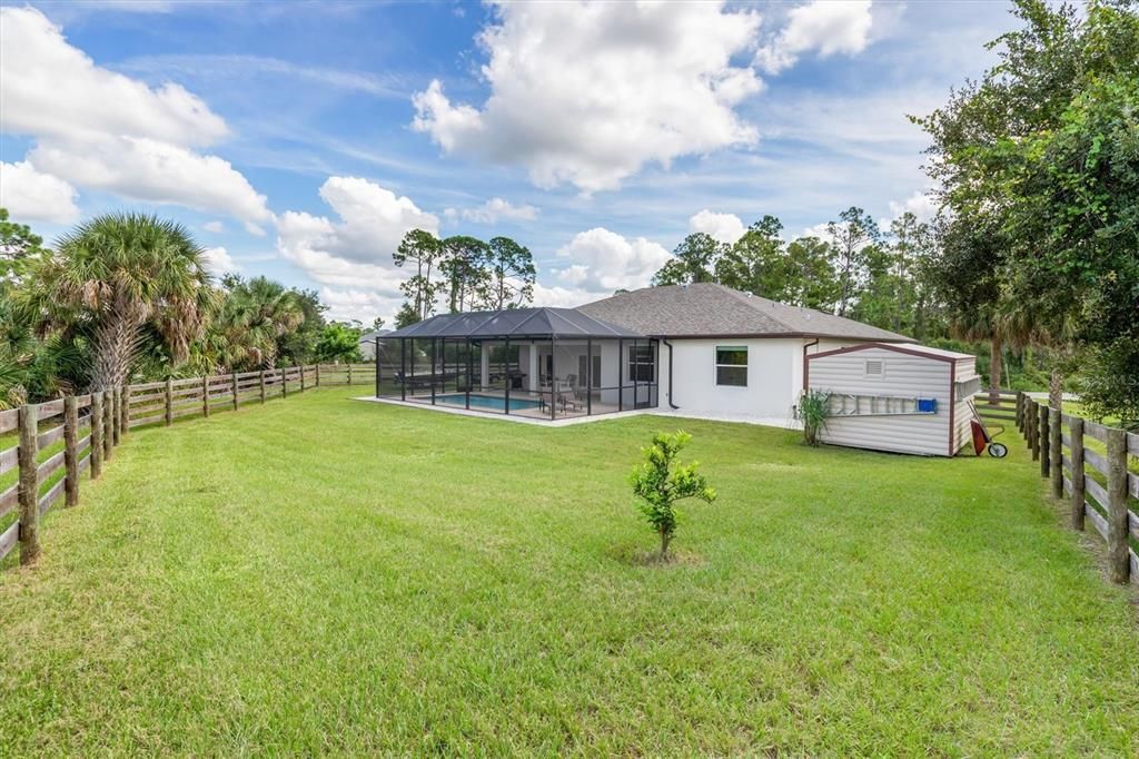 Под контрактом: $494,000 (3 спален, 2 ванн, 1857 Квадратных фут)