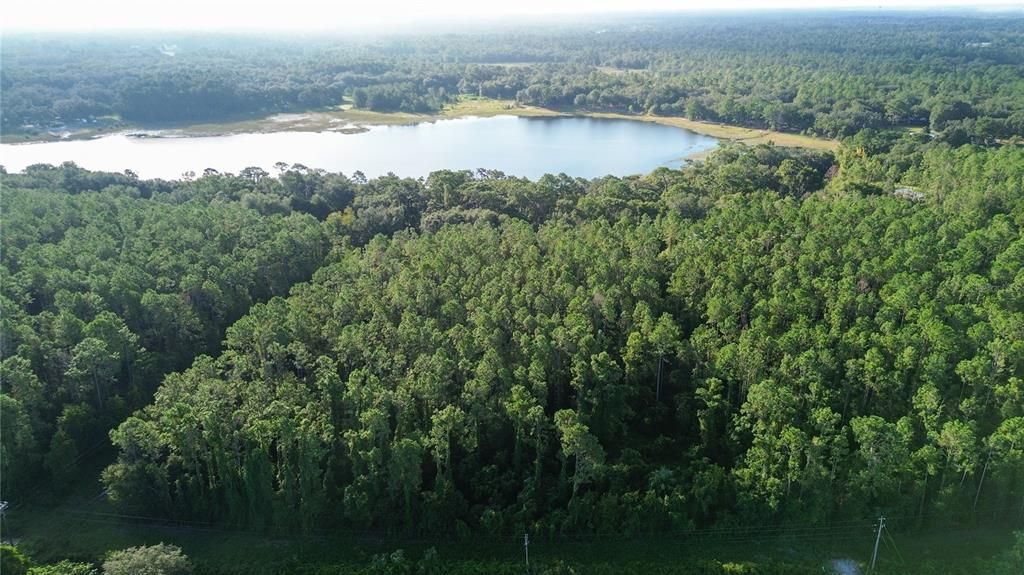 待售: $275,000 (5.30 acres)