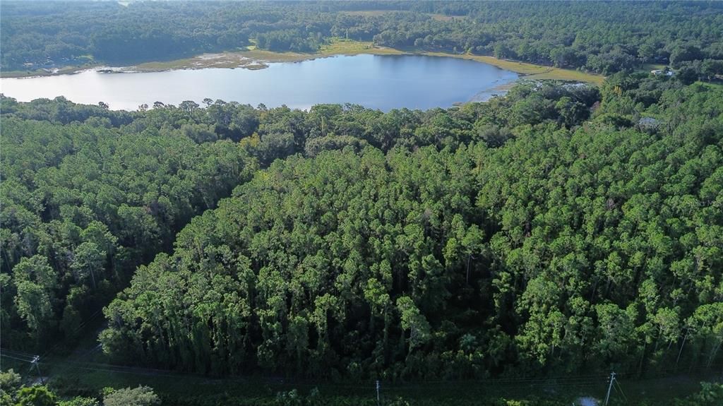 待售: $275,000 (5.30 acres)