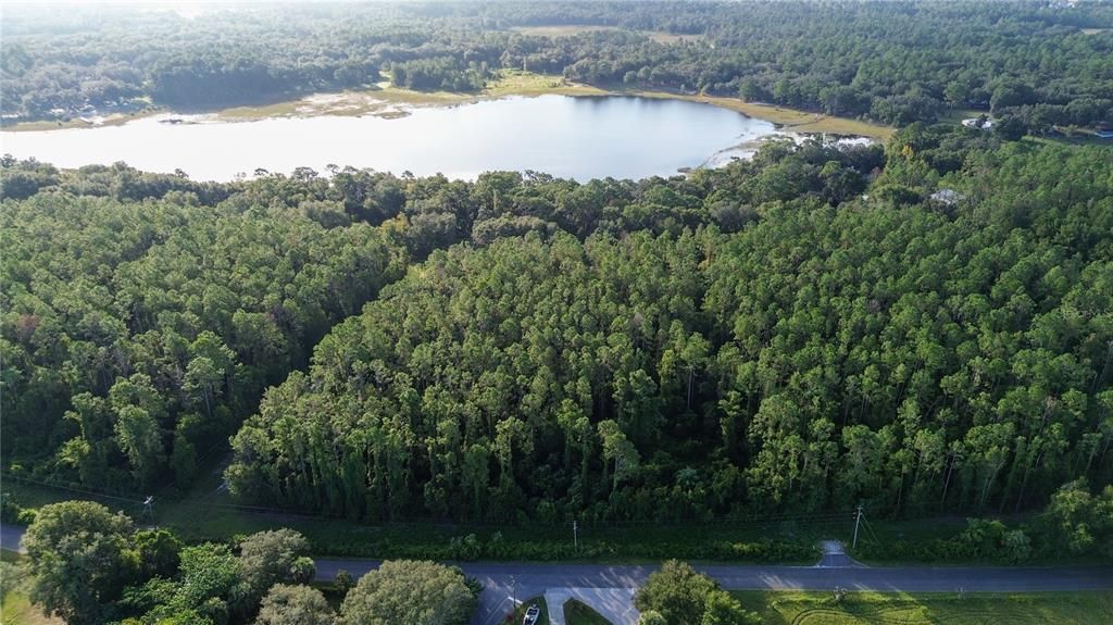 待售: $275,000 (5.30 acres)