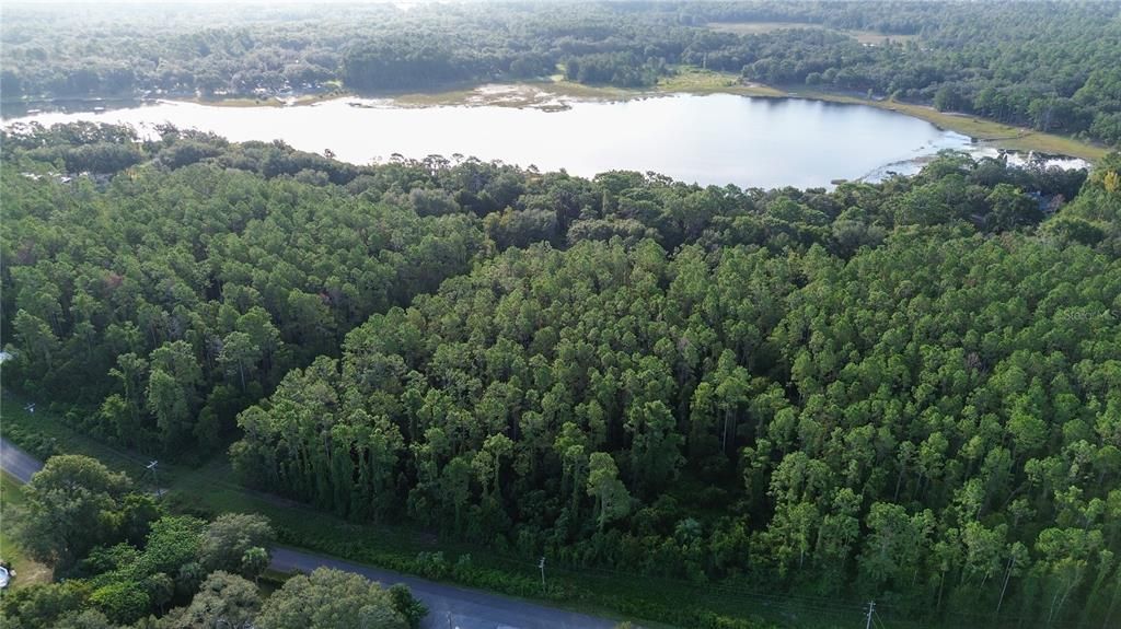 待售: $275,000 (5.30 acres)