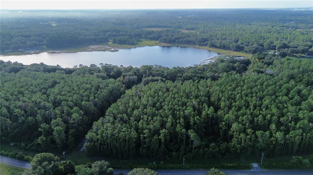 待售: $275,000 (5.30 acres)