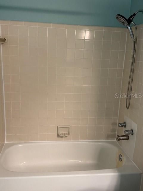 В аренду: $1,200 (0 спален, 1 ванн, 540 Квадратных фут)